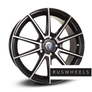 Диски Venti R17 / 7J PCD 5x112 ЕТ 40 ЦО 57.1 1704 Диски Venti R17 / 7J PCD 5x112 ЕТ 40 ЦО 57.1 1704
