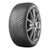 Шины Kumho  225/50/18  W 99 Solus HA32  XL