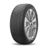 Шины Kumho 195/60/15 V 92 Solus HA32 XL Шины Kumho 195/60/15 V 92 Solus HA32 XL