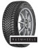 Шины Goodyear 255/50 r20 UltraGrip Arctic 2 SUV 109T Шипы