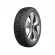 Шины Ikon Tyres 235/50/19 T 103 Ikon Character Ice 8 SUV XL Ш. Шины Ikon Tyres 235/50/19 T 103 Ikon Character Ice 8 SUV XL Ш.