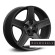 Диски Premium Series R20 / 8.5J PCD 5x114.3 ЕТ 40 ЦО 66.6 КР008 WEY 07