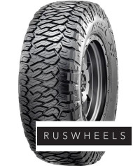 Шины Maxxis 305/55 r20 AT-811 RAZR 121/118S