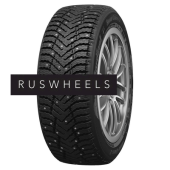 Шины Cordiant 235/60R18 107T Snow Cross 2 PW-4 TL (шип.)