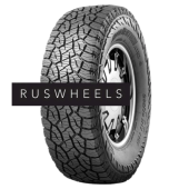 Шины Kumho 275/55/20 T 113 AT52 KOREA Шины Kumho 275/55/20 T 113 AT52 KOREA