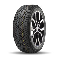 Шины DoubleStar 225/55/17 H 101 DLA01 Шины DoubleStar 225/55/17 H 101 DLA01