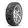 Шины Pirelli  245/60/18  H 109 WINTER ICE ZERO  XL Ш.