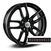 Диски RST R16 / 6J PCD 4x100 ЕТ 48 ЦО 60.1 R076 Диски RST R16 / 6J PCD 4x100 ЕТ 48 ЦО 60.1 R076