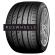 Шины Yokohama 225/50R17 94Y Advan Sport V103S TL ZPS Шины Yokohama 225/50R17 94Y Advan Sport V103S TL ZPS