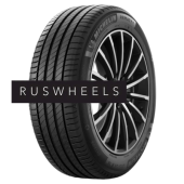 Шины Michelin 255/45R20 105V XL Primacy 4 ST TL Шины Michelin 255/45R20 105V XL Primacy 4 ST TL