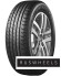 Шины Triangle 205/60 r16 TR918 96H