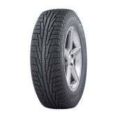 Шины Nokian Tyres Nordman 215/70/16 R 100 Nordman RS2 SUV старше 5-ти лет Шины Nokian Tyres Nordman 215/70/16 R 100 Nordman RS2 SUV старше 5-ти лет