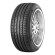 Шины Continental  275/40/19  W 105 ContiSportContact 5  XL