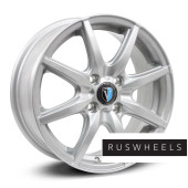 Шины Hankook 285/30 r20 Ventus evo K137 99Y