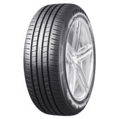 Шины Triangle 205/70R15 96H ReliaX Touring TE307 TL M+S Шины Triangle 205/70R15 96H ReliaX Touring TE307 TL M+S