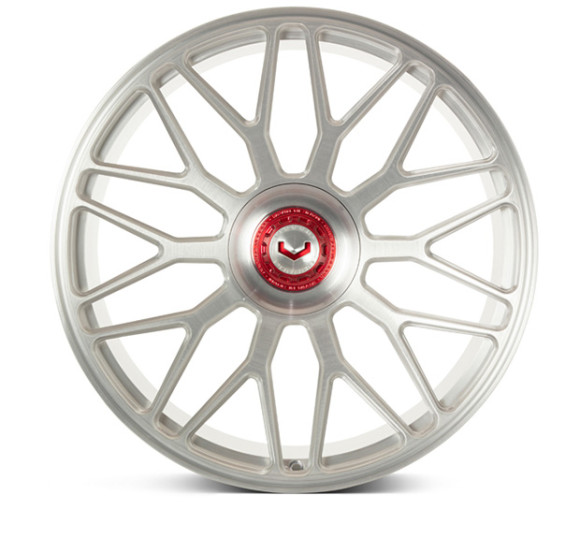 Диски Vossen GEN-03 19"