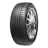 Шины Sailun 195/55/16 V 91 ATREZZO 4SEASONS EV XL Шины Sailun 195/55/16 V 91 ATREZZO 4SEASONS EV XL