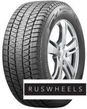 Шины Bridgestone  225/60/18  S 100 Blizzak DM-V3