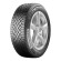 Шины Continental 225/45 r17 VikingContact 7 94T Шины Continental 225/45 r17 VikingContact 7 94T