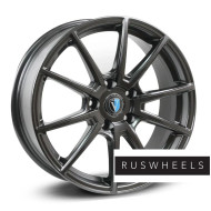 Диски Venti R17 / 7J PCD 5x112 ЕТ 40 ЦО 57.1 1704 Диски Venti R17 / 7J PCD 5x112 ЕТ 40 ЦО 57.1 1704