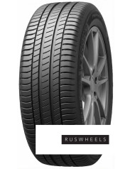 Шины Michelin 245/45 r19 Primacy 3 98Y Runflat Шины Michelin 245/45 r19 Primacy 3 98Y Runflat