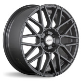 Диски Xtrike 7.5\R18 5*108 ET36 d65.1 BKM Диски Xtrike 7.5\R18 5*108 ET36 d65.1 BKM
