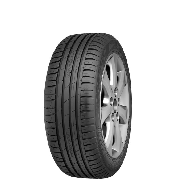 Шины Cordiant 225/50 r17 Sport 3 98V
