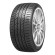 Шины Sailun 255/55/18 V 109 ATREZZO ZSR SUV Шины Sailun 255/55/18 V 109 ATREZZO ZSR SUV