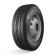 Шины VIATTI  215/65/15  R 104/102C  Vettore Brina  V-525