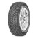Шины Michelin  225/55/17  T 101 X-Ice North 4 XL  XL Ш.