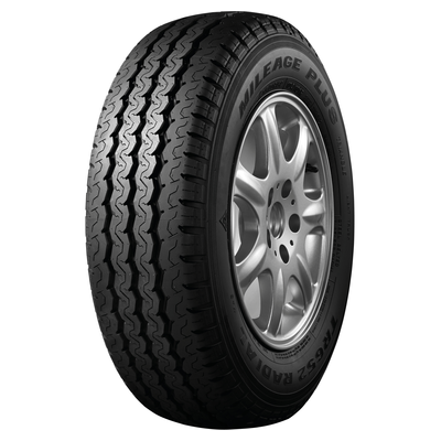 Шины Triangle 215/75R16C 116/114S TR652 TL 10PR Шины Triangle 215/75R16C 116/114S TR652 TL 10PR