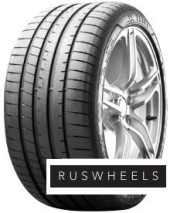 Шины Goodyear 265/35 r22 Eagle F1 Asymmetric 3 SoundComfort 102W Шины Goodyear 265/35 r22 Eagle F1 Asymmetric 3 SoundComfort 102W