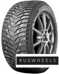 Шины Kumho 265/65/17 T 116 WinterCraft Ice WS31 XL Ш. Шины Kumho 265/65/17 T 116 WinterCraft Ice WS31 XL Ш.