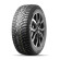 Шины Kumho 265/65/17 T 116 WinterCraft Ice WS31 XL Ш. Шины Kumho 265/65/17 T 116 WinterCraft Ice WS31 XL Ш.