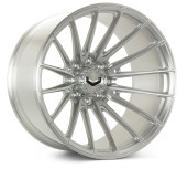 Диски Vossen VFX-01 24"