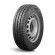 Шины Ikon Tyres  195/70/15  R 104/102 C Ikon Autograph Eco C3