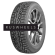 Шины Ikon 235/75 r15 Nordman 7 SUV (Character Ice 7 SUV) 105T Шипы