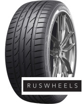 Шины Sailun 225/50 r17 ATREZZO ZSR 94W Runflat
