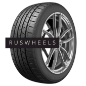 Шины Sailun  275/30/20  Y 97 ATREZZO SU63  XL RunFlat