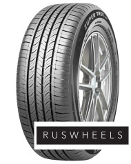 Шины Westlake 235/60 r18 ZUPER TREK Z-203 103H Шины Westlake 235/60 r18 ZUPER TREK Z-203 103H
