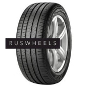 Шины Pirelli 215/60R17 96H Scorpion Verde KA TL Шины Pirelli 215/60R17 96H Scorpion Verde KA TL