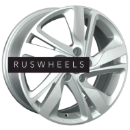 Диски Replay 7x17/5x114,3 ET41 D67,1 HND157 SF (конус, C570)