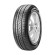 Шины Pirelli Formula 225/65R17 102H Energy TL Шины Pirelli Formula 225/65R17 102H Energy TL