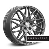 Диски Скад R17 / 7J PCD 5x112 ЕТ 50 ЦО 57.1 Азимут Диски Скад R17 / 7J PCD 5x112 ЕТ 50 ЦО 57.1 Азимут