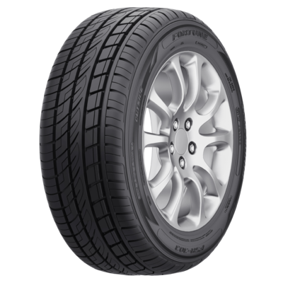 Шины Fortune 235/65R18 110H XL FSR-303 TL Шины Fortune 235/65R18 110H XL FSR-303 TL