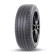 Шины Formula 255/50 r20 ROSSO 109V Шины Formula 255/50 r20 ROSSO 109V