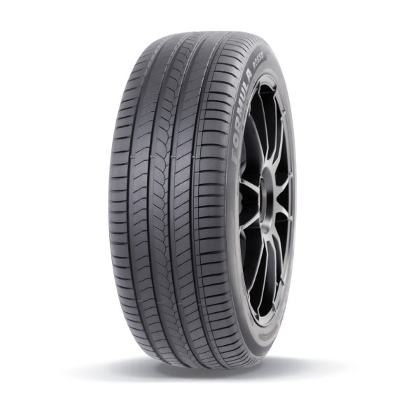 Шины Formula 255/50 r20 ROSSO 109V Шины Formula 255/50 r20 ROSSO 109V