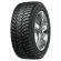 Шины Goodride 205/50R16 87T IceMaster Spike Z-506 TL (шип.)