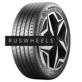 Шины Continental 215/60R17 96V PremiumContact 7 TL FR Шины Continental 215/60R17 96V PremiumContact 7 TL FR