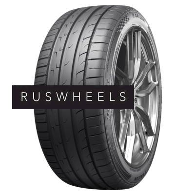 Шины Sailun 215/40/17 Y 87 ATREZZO ZSR2 XL Шины Sailun 215/40/17 Y 87 ATREZZO ZSR2 XL